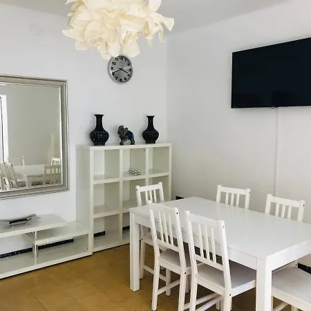 Sun&bed Tatil Evi