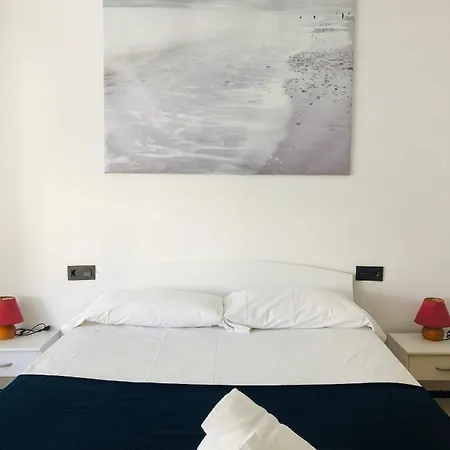 Sun&bed Cambrils